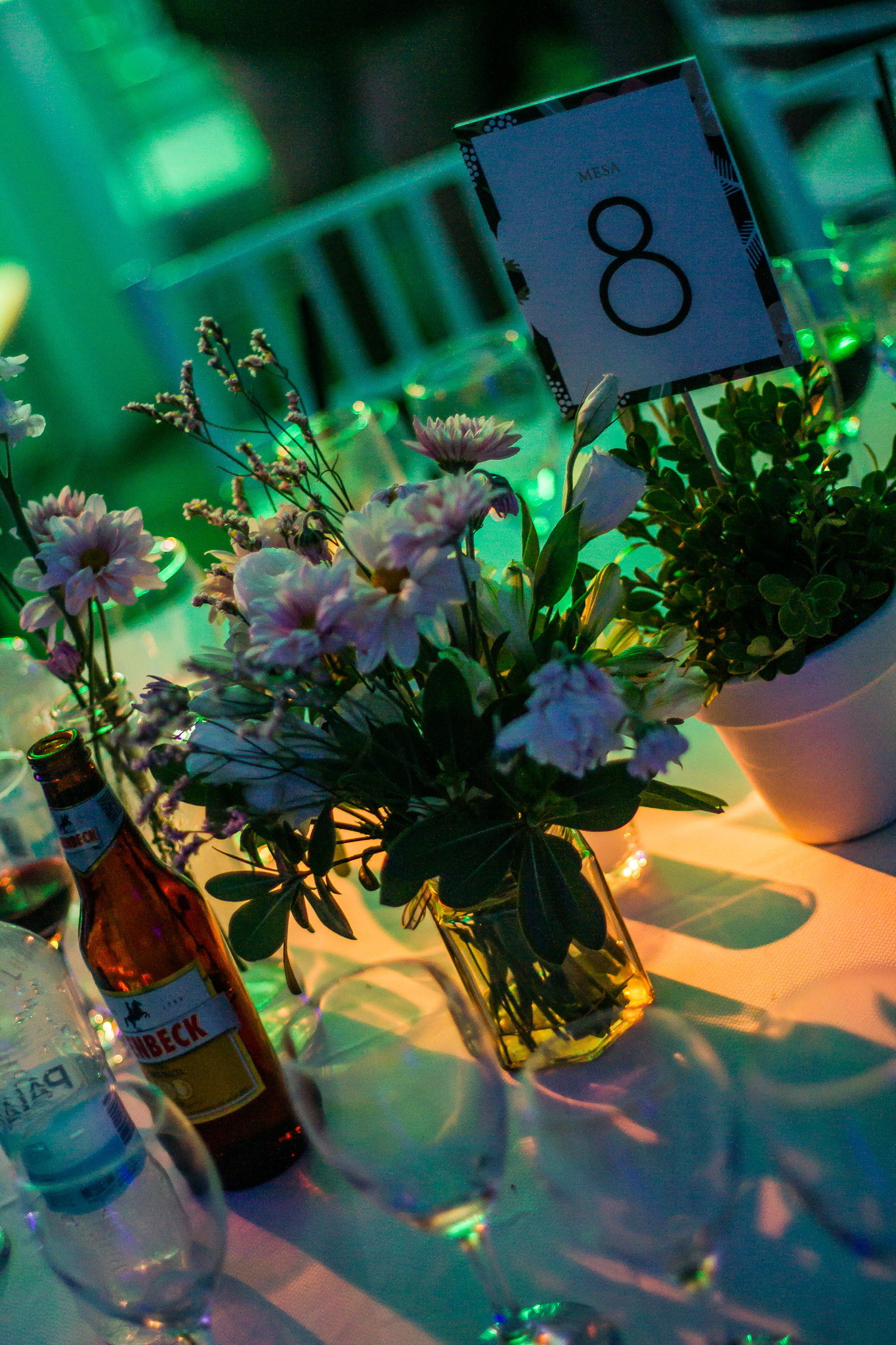 20141123 1122 casamiento maura y andres 4151